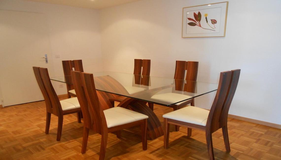 Apartamento Athenee 40 By Homenhancement *