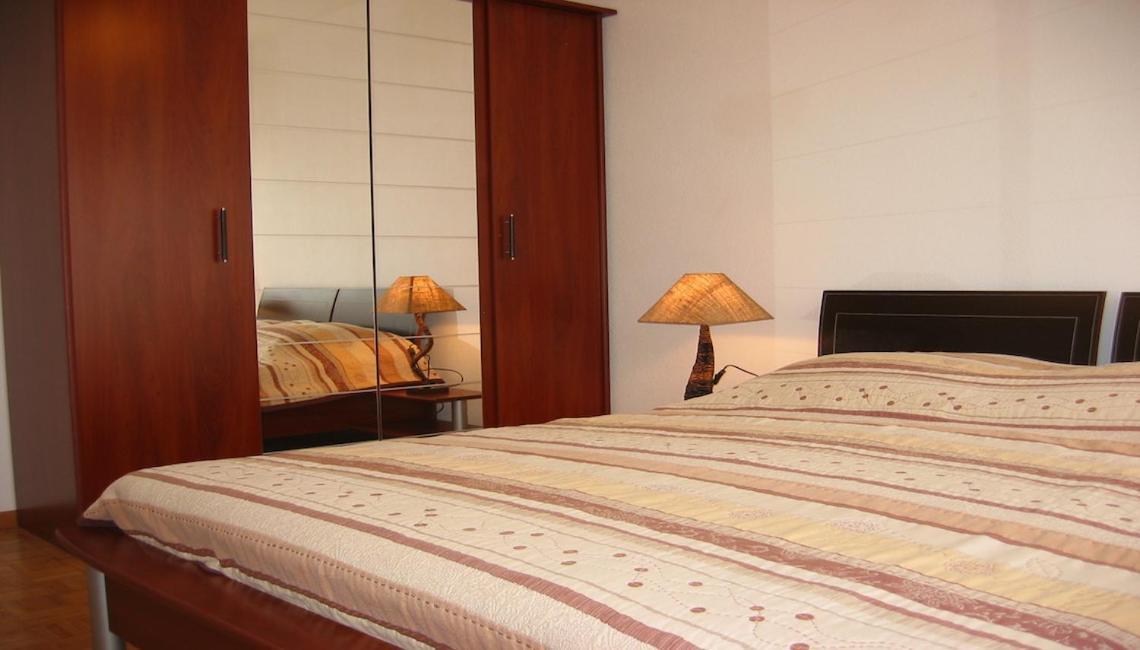 Athenee 40 By Homenhancement * Genebra