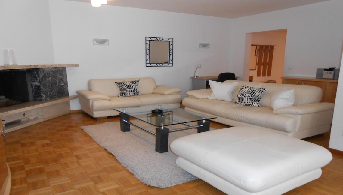 Athenee 40 By Homenhancement Apartamento *