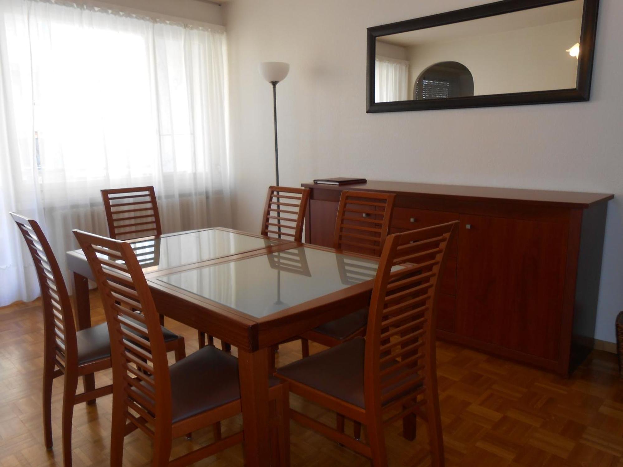 Apartamento Athenee 40 By Homenhancement *