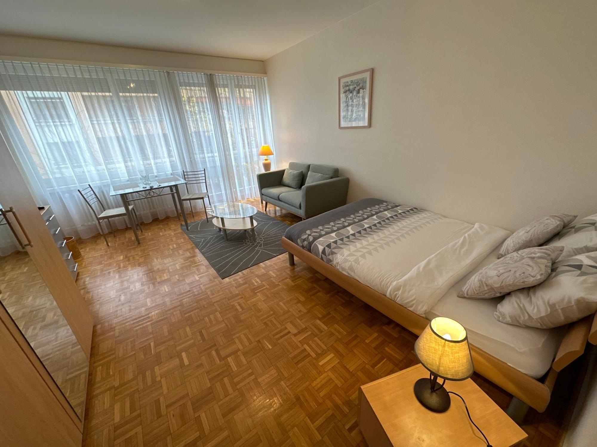 Apartamento Athenee 40 By Homenhancement *